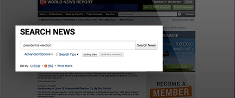 Chicago Jobs For Felons Social Media Product Placement