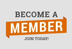 Become a Member - Join Today!